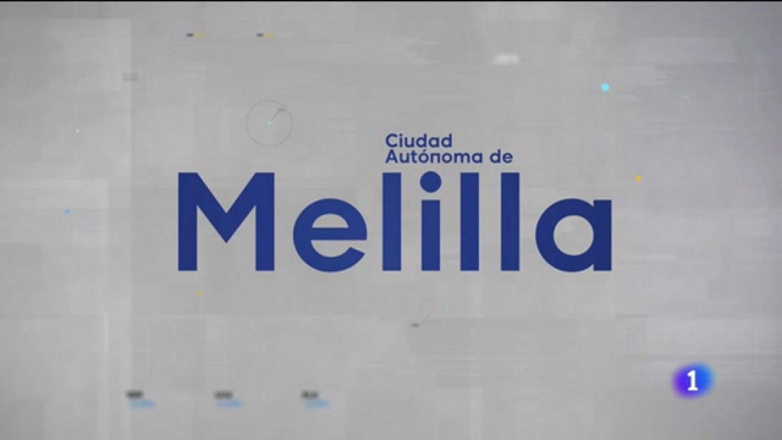 La Noticia de Melilla - 21/02/2023