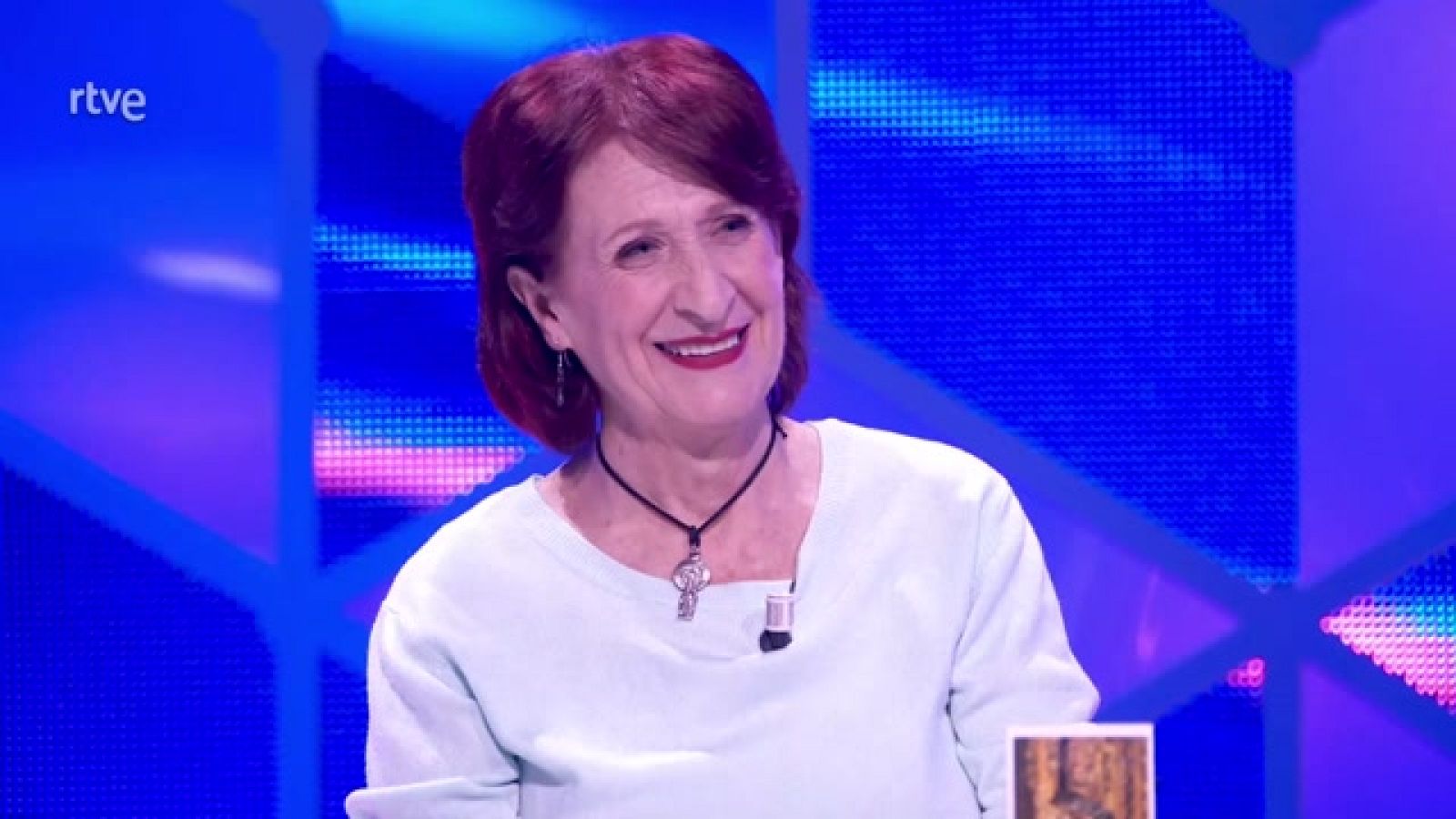 El cazador - Programa 664 - ver ahora