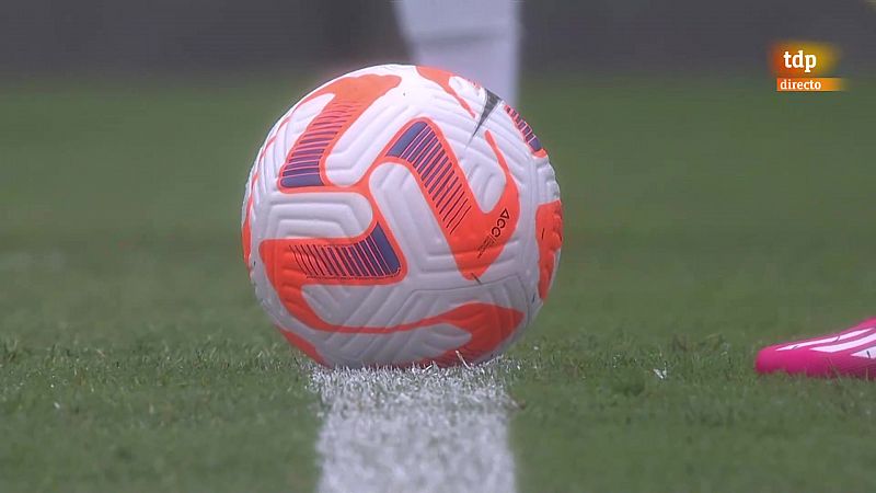 Selección Española Femenina de Fútbol Selección Española Femenina de Fútbol
