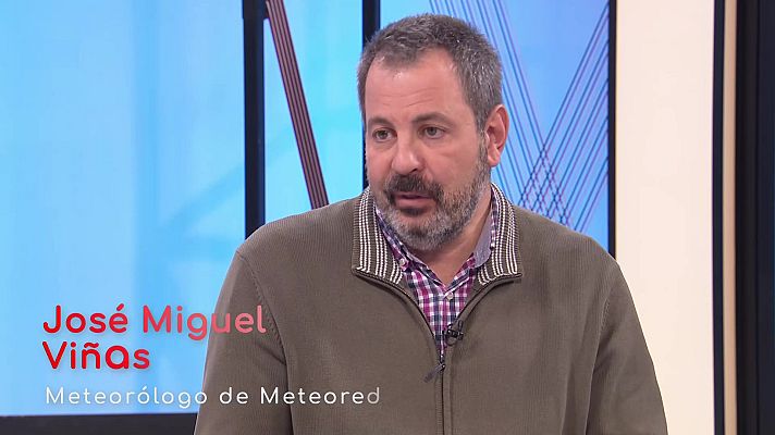 La aventura del Saber - La aventura del saber - 22/02/23