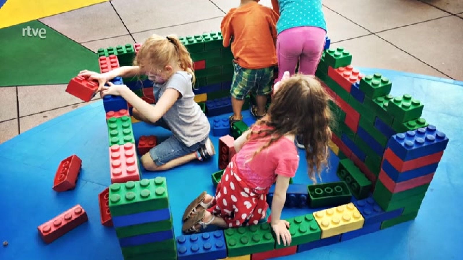 Siro López. En busca de la esencia