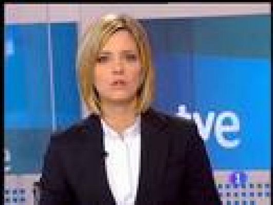  - Reorganizan la ayuda en Haití