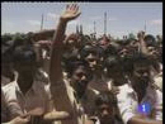  - Nobel para Fundación Ferrer