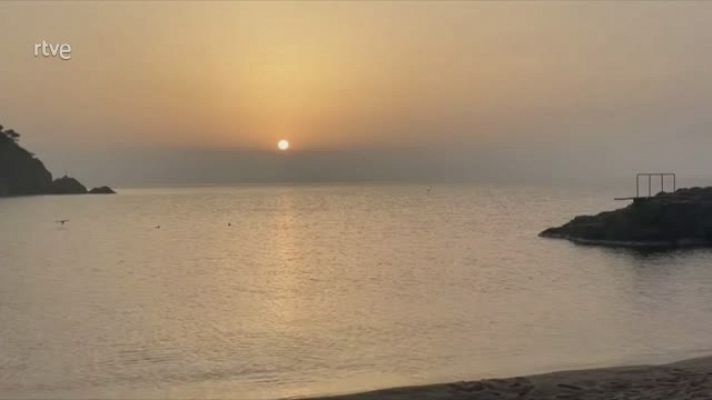 L'Informatiu - L'Informatiu 2 - 22/02/2023