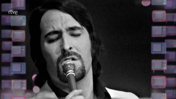 Viaje al centro de la tele - 70 hits