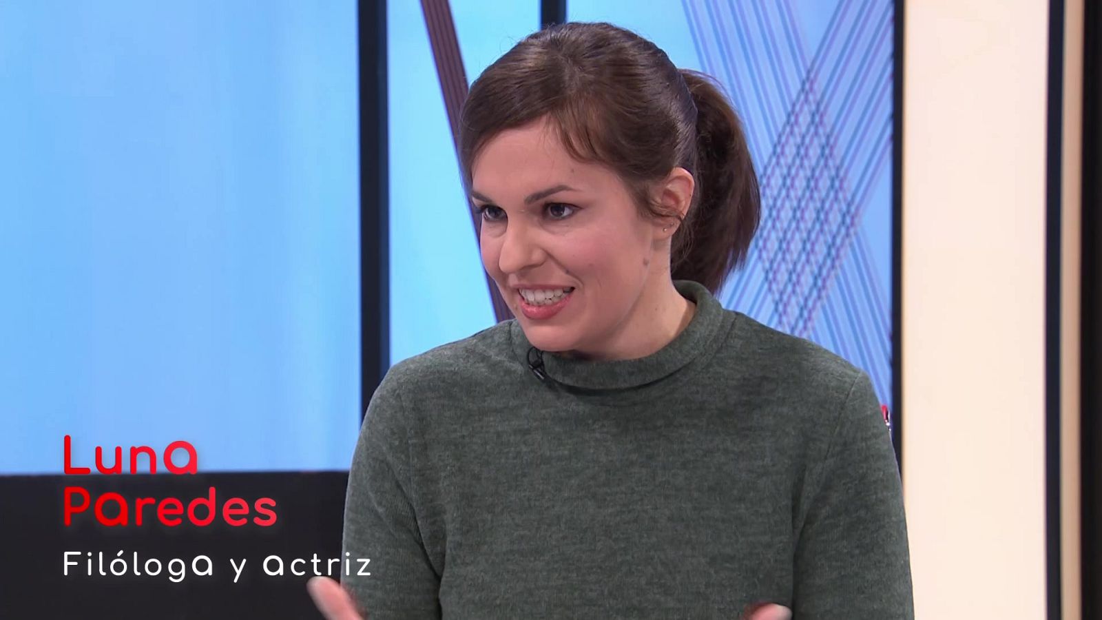 La aventura del saber - 23/02/23 - ver ahora