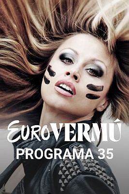 Eurovermú - Charlamos con Verónica Romero