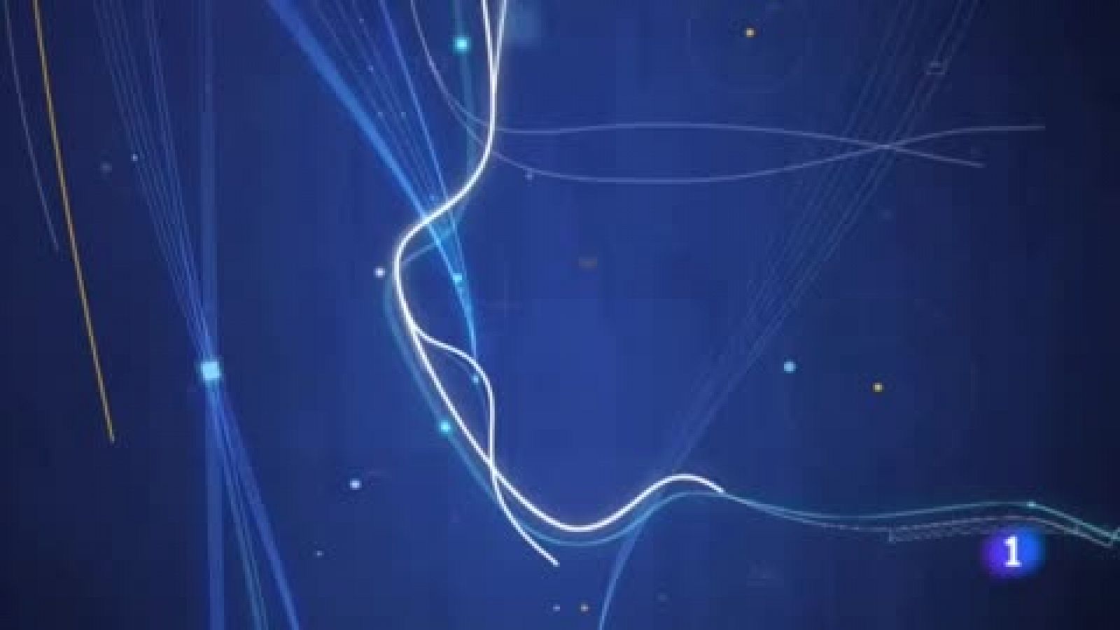 La Noticia de Melilla 22/02/2023 | Ver