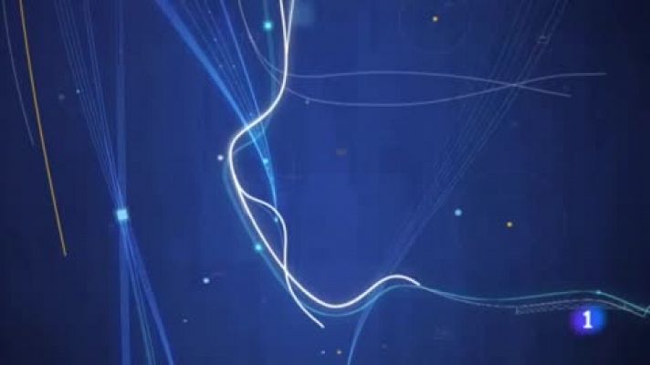 Noticias de Melilla - La Noticia de Melilla 22/02/2023