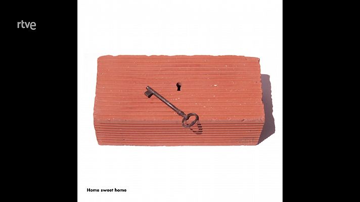 La aventura del Saber - Boek visual: Miquel Mollà