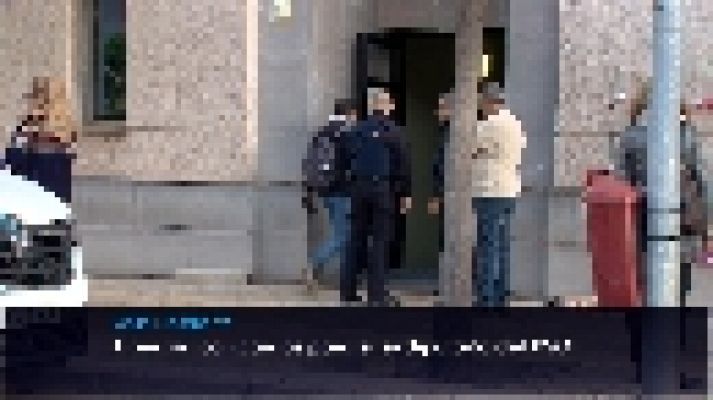 Telecanarias - Telecanarias - 22/02/2023