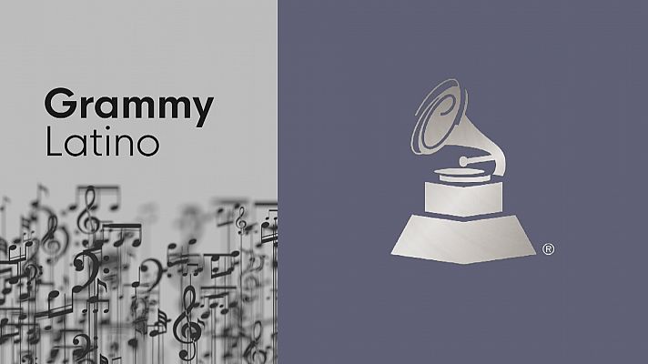 Andalucía acogerá los Grammy Latinos