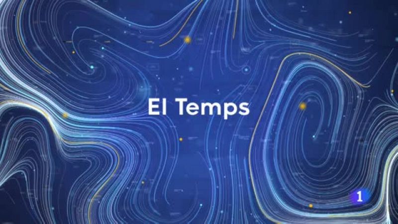 El temps a les Illes Balears - 22/02/23 - Veure ara