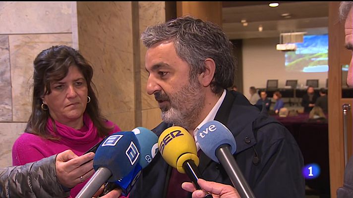 Panorama Regional - Panorama Regional - 23/02/23