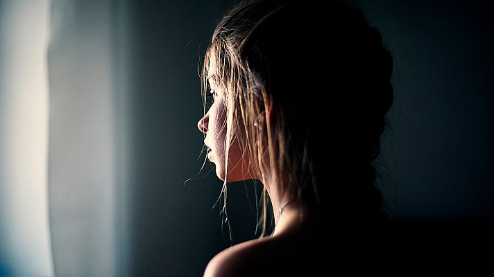 Informativo 24h - El 30% de las llamadas al 024 contra el suicidio son de menores de 30 años