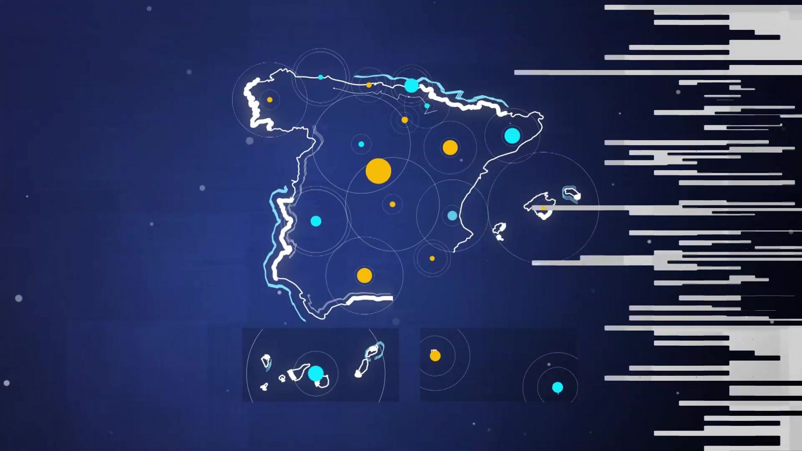 Informativo de Madrid 2 - 22/02/23 - RTVE.es