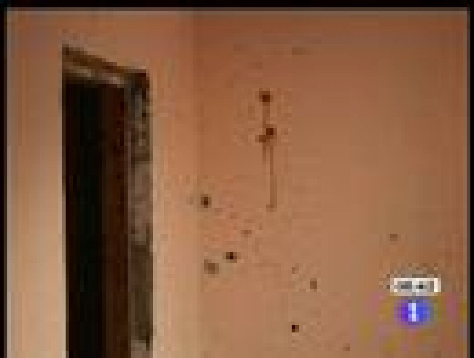 Al menos 14 jóvenes muertos en Ciudad Juárez en un ataque a un cumpleaños | Ver