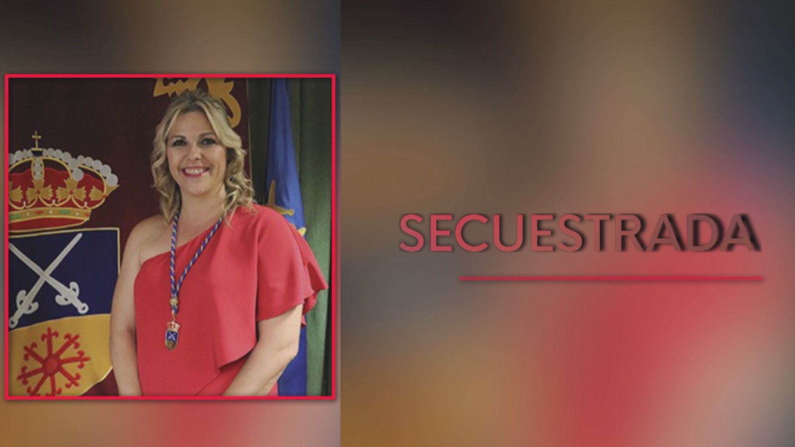 Continúa la investigación en Granada - Ver ahora