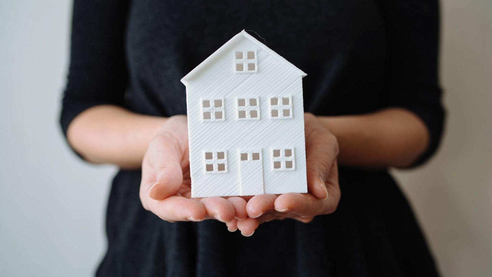 Acogimiento familiar profesional: una solución para menores con problemas