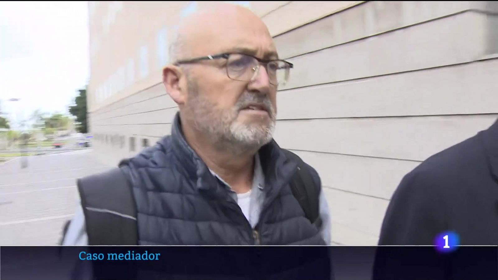 Canarias en 2' - 23/02/2023