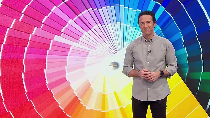 Aquí la Tierra - Aquí la Tierra - 23/02/23