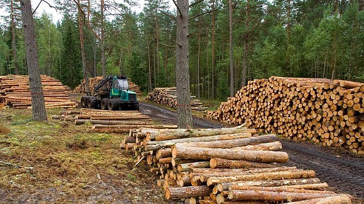 Para todos La 2 - Para todos La 2 - 18/02/23 - Lengua de signos