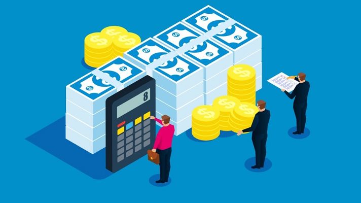 Aqu�� hay trabajo - Claves para saber cuánto te corresponde cobrar de paro