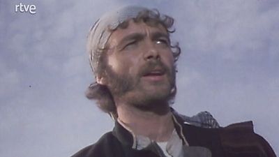 José María el Tempranillo