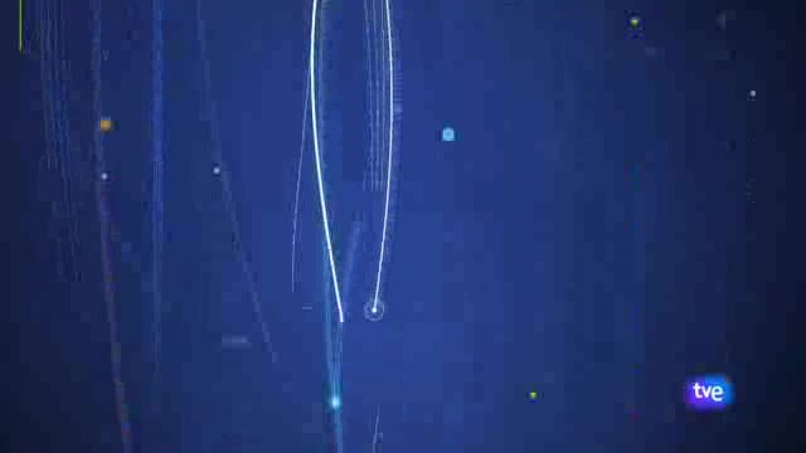 Telexornal Galicia 22-02-2023