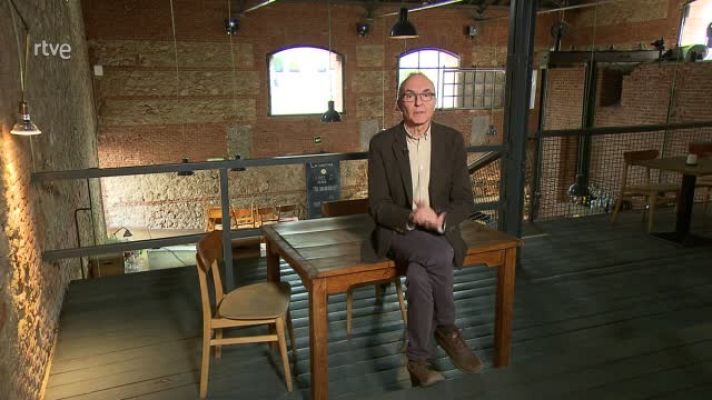 Días de cine - Días de Cine: Las recomendciones (24/02/2023)