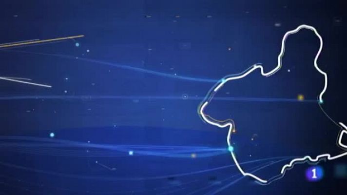 Noticias Murcia - Noticias Murcia - 22/02/2023