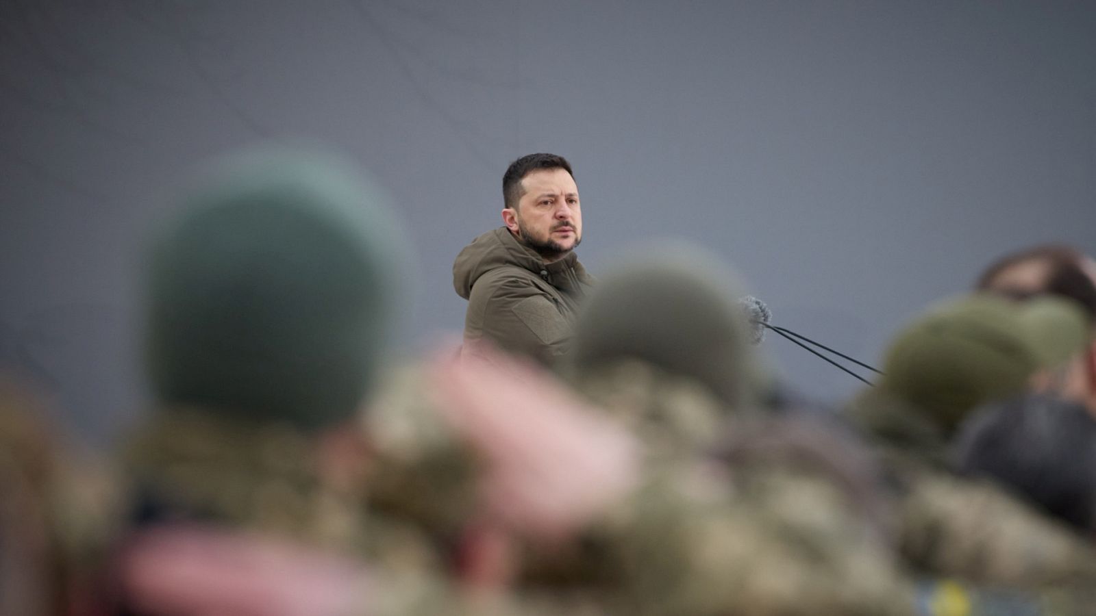 Diario 24 - 24/02/23 - ver ahora