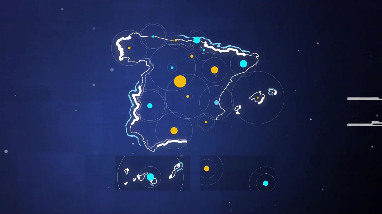 Informativo de Madrid 1 24/02/2023 - Ver ahora