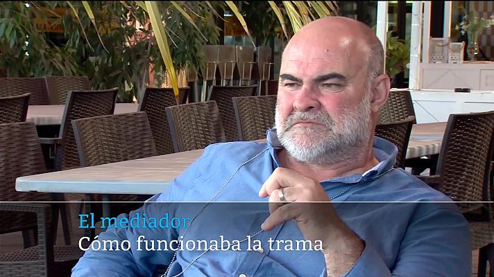 Telecanarias - Canarias en 2' - 24/02/2023