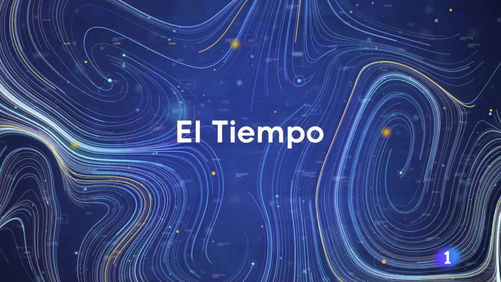 El tiempo en Aragón - 24/02/23 - RTVE.es