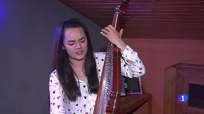 L'Informatiu - L'Informatiu 2 - 24/02/2023