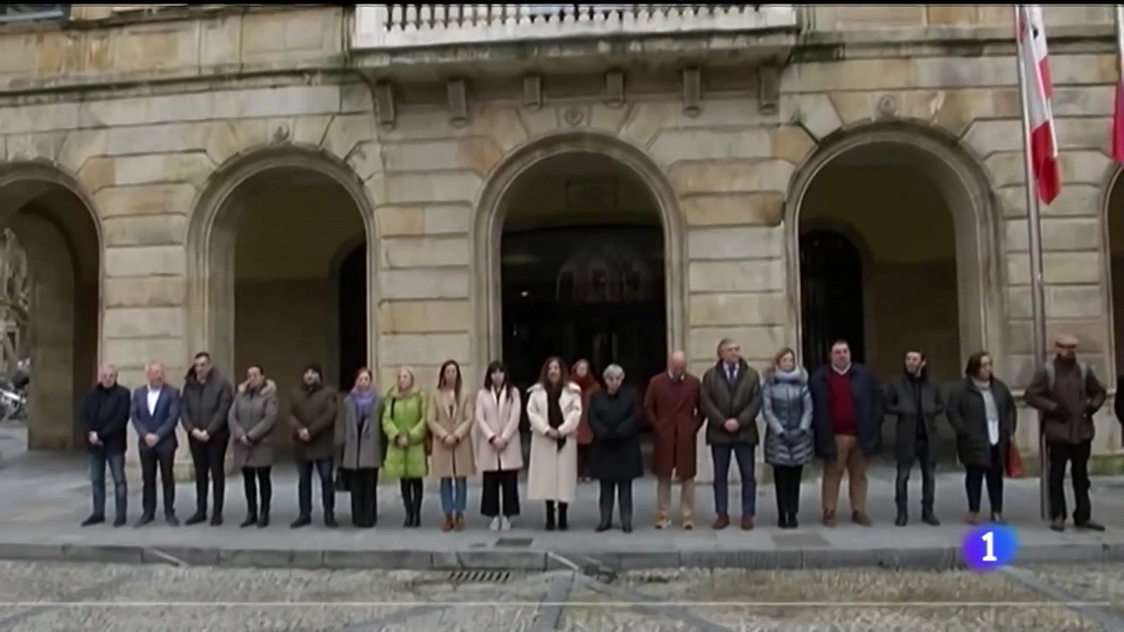 Asturias en 2' - 24/02/23 - RTVE.es