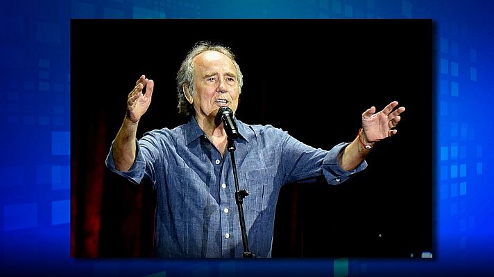 Saber y ganar - Saber y ganar - 28/02/23