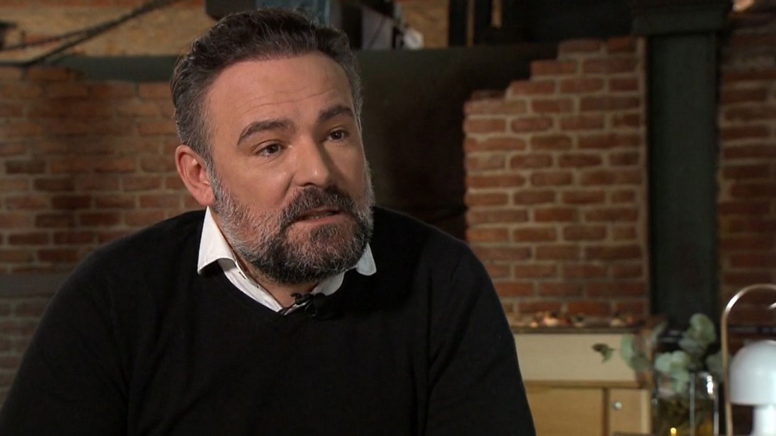 Días de cine - 24/02/23 - ver ahora