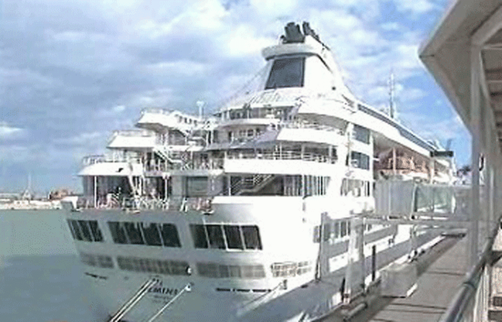 España Directo - Vacaciones en el mar | Ver