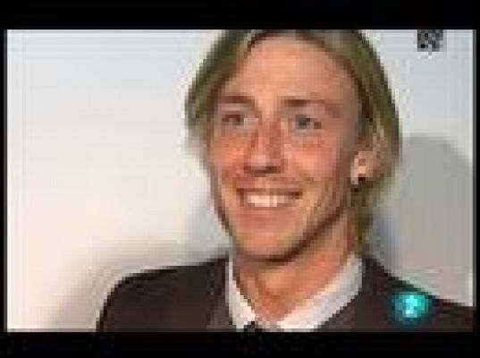  - 'El pase a Benzema fue instintivo'