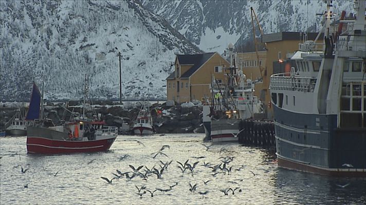 Agrosfera - Agrosfera - 25/02/23