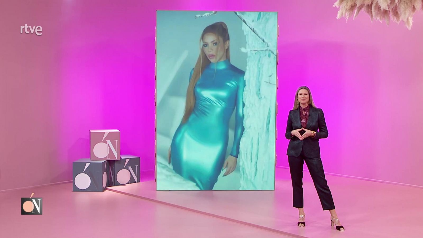 Corazón - 25/02/23 - ver ahora