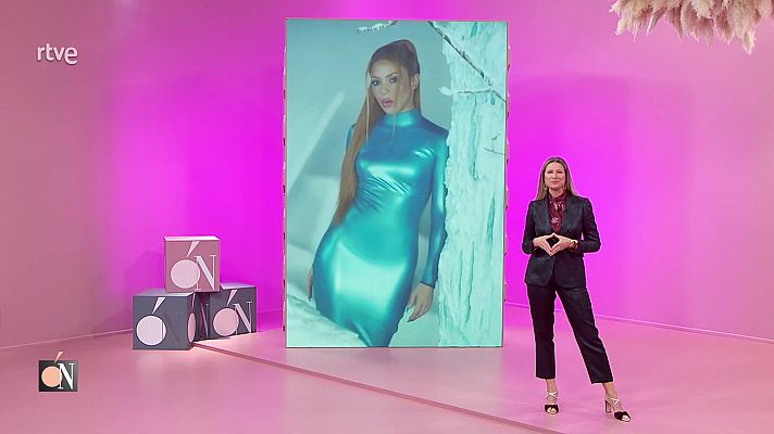 D Corazón - Corazón - 25/02/23