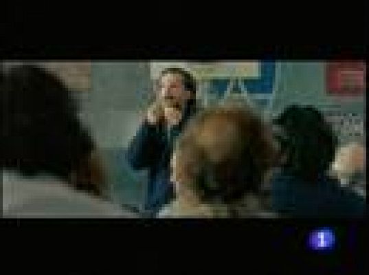 Versión española - Capra-nella