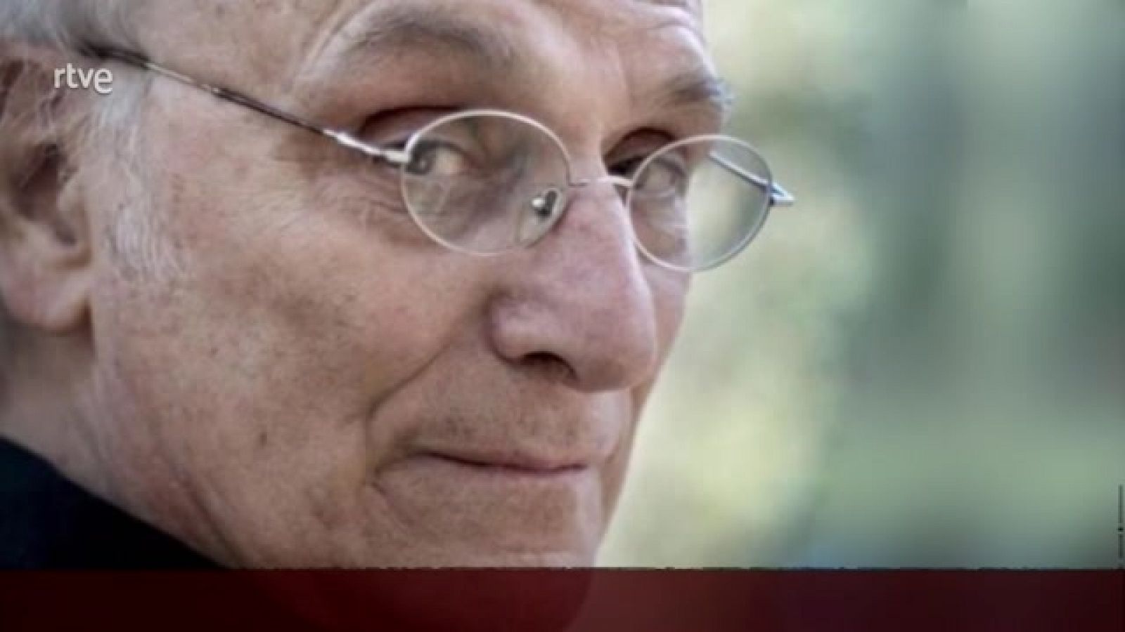 Secuencias en 24 horas - 25/02/23 - ver ahora