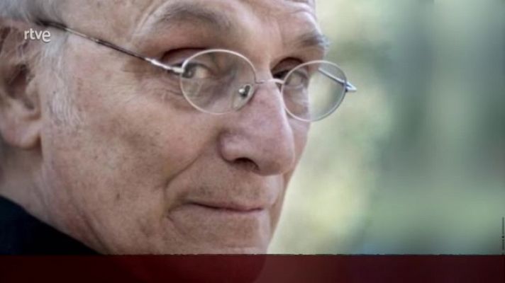 Secuencias en 24H - Secuencias en 24 horas - 25/02/23