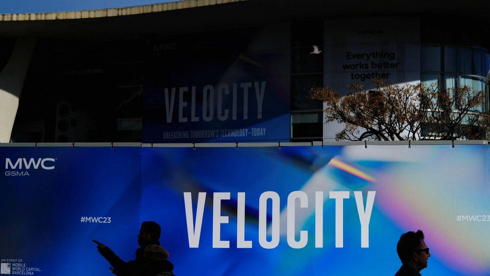 Telediario Matinal en Cuatro Minutos - 26/02/2023 - Ver ahora