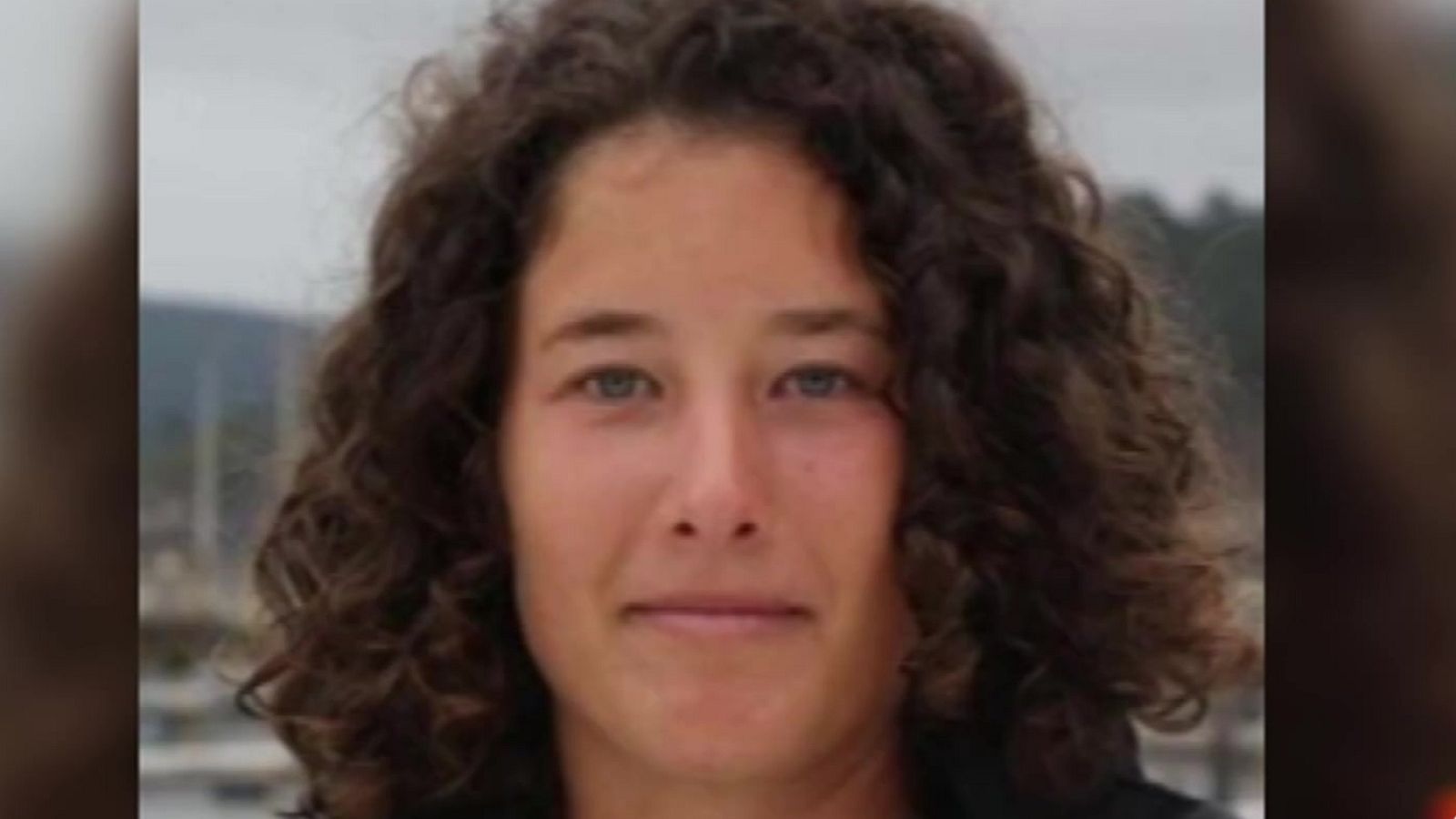 Liberada la española detenida en Irán en las protestas contra el régimen