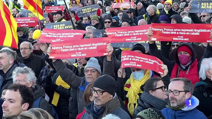 L'Informatiu - La faceta política del Mobile